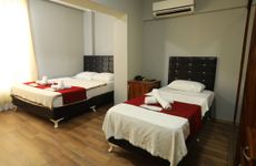 turkey/mersin/anamur/balsenhotel8f84d964.jpg