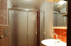 turkey/mersin/anamur/balsenhotelc15821cf.jpg