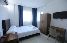 turkey/mersin/anamur/balsenhoteld0d4475c.jpg