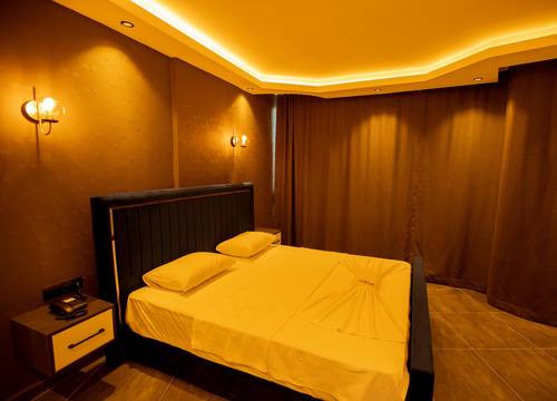 turkey/mersin/anamur/rollibutikhotel27a275b1.jpg