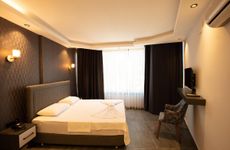turkey/mersin/anamur/rollibutikhotel286c2023.jpg