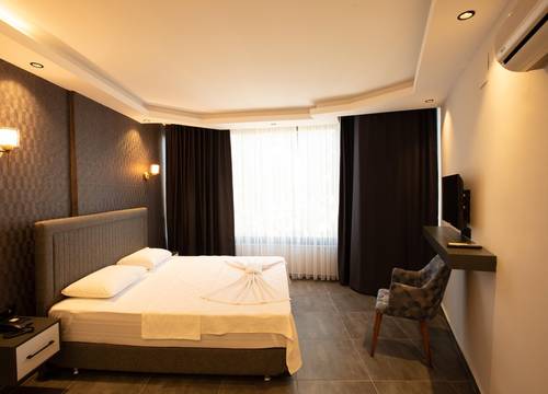 turkey/mersin/anamur/rollibutikhotel286c2023.jpg