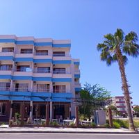 Anamur Butik Otel