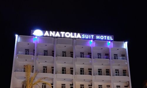 turkey/mersin/anatoliasuitotel19649c65.jpg