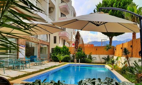 turkey/mersin/anatoliasuitotel60177c11.jpg