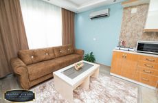 turkey/mersin/ariabutikotel5d0da130.jpg