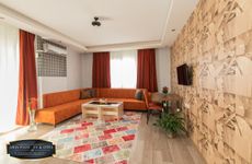 turkey/mersin/ariabutikotel97cc05d6.jpg