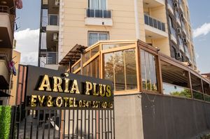 turkey/mersin/ariabutikotelb82c0e8c.jpg