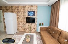 turkey/mersin/ariabutikotelc25472a2.jpg