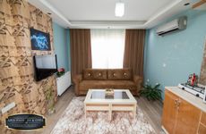 turkey/mersin/ariabutikotelc7474016.jpg
