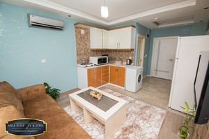 turkey/mersin/ariabutikotelf7babf3a.jpg