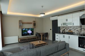 turkey/mersin/atlassuit18a58527.jpg