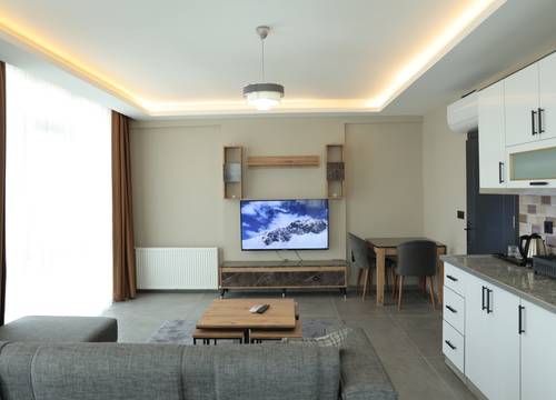 turkey/mersin/atlassuit8b4b8f63.jpg