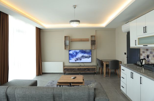 turkey/mersin/atlassuit8b4b8f63.jpg