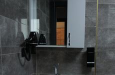 turkey/mersin/atlassuit8e8e46a3.jpg