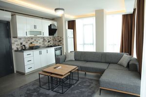 turkey/mersin/atlassuitb1475ca7.jpg