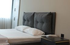 turkey/mersin/atlassuitf1818032.jpg