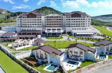 turkey/mersin/bnhotelthermalspa2d858520.jpg