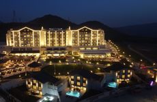 turkey/mersin/bnhotelthermalspa53da8b79.jpg