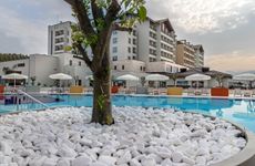 turkey/mersin/bnhotelthermalspaabe87a2b.jpg