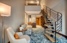 turkey/mersin/bnhotelthermalwellnessc1a9cc19.jpg