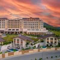 BN Hotel Thermal & Wellness