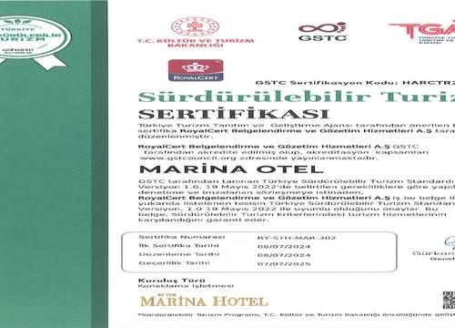 turkey/mersin/bythemarinahotel0ba9fd0c.jpg