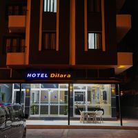 Dilara Hotel