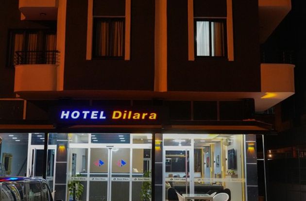 turkey/mersin/dilarahotel0a6aaf68.jpg