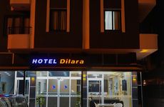 turkey/mersin/dilarahotel43578ceb.jpg