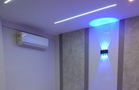 Standart Oda - 2 Kişilik - 22 m2