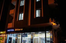 turkey/mersin/dilarahotel541c24dd.jpg