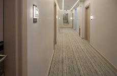 turkey/mersin/dilarahotel6fc691b2.jpg