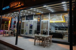 turkey/mersin/dilarahotelccba018a.jpg