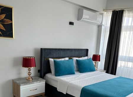turkey/mersin/doreldogahotel787226f1.jpg
