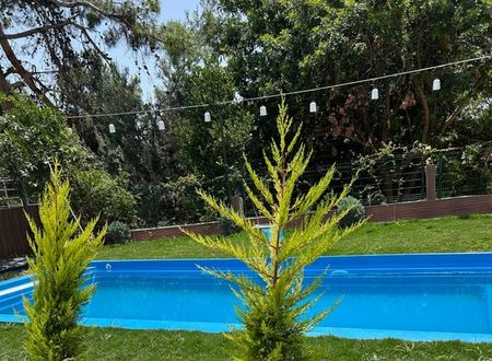 turkey/mersin/doreldogahotel7be4cb49.jpg