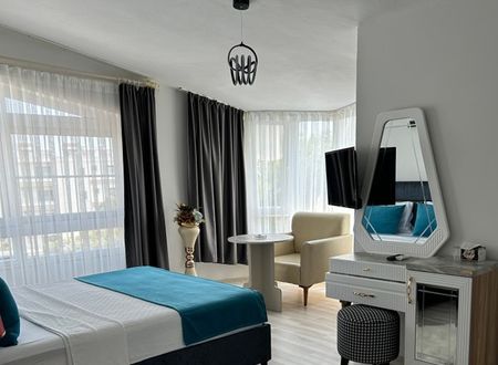 turkey/mersin/doreldogahotel865cf4fa.jpg