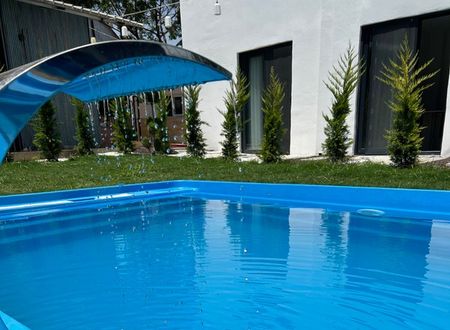 turkey/mersin/doreldogahotelaec963aa.jpg