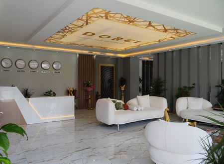 turkey/mersin/dorelthehotel02ecbca7.jpg