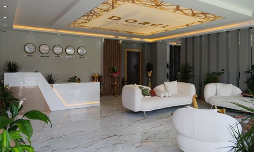 turkey/mersin/dorelthehotel02ecbca7.jpg