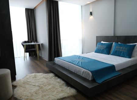 turkey/mersin/dorelthehotel036d13f2.jpg