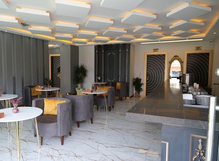 turkey/mersin/dorelthehotel03796f16.jpg