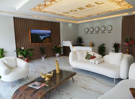 turkey/mersin/dorelthehotel258945af.jpg