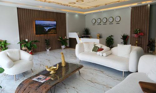 turkey/mersin/dorelthehotel258945af.jpg