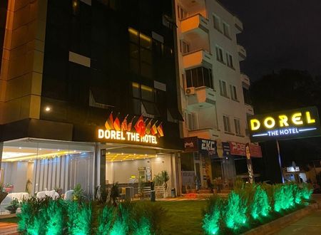 turkey/mersin/dorelthehotel27b2d0e1.jpg
