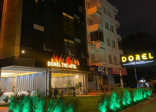 turkey/mersin/dorelthehotel27b2d0e1.jpg