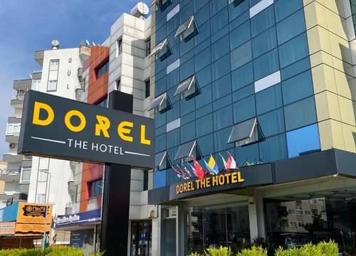 turkey/mersin/dorelthehotel32b50c8f.jpg