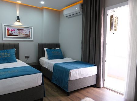 turkey/mersin/dorelthehotel37076331.jpg