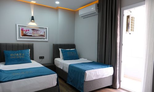 turkey/mersin/dorelthehotel37076331.jpg