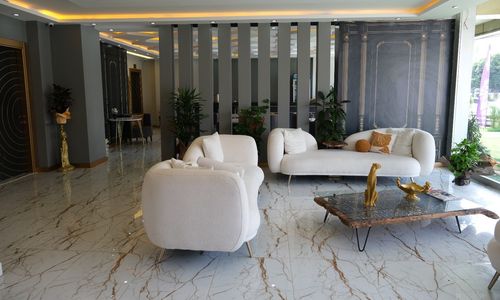 turkey/mersin/dorelthehotel54df3bcb.jpg
